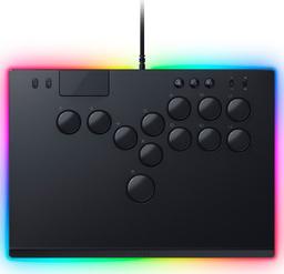 Refurbished Razer Kitsune All-Button Arcade Controller - Reebelo Singapore