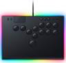 Razer Kitsune All-Button Arcade Controller