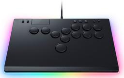 Refurbished Razer Kitsune All-Button Arcade Controller - Reebelo Singapore