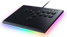 Refurbished Razer Kitsune All-Button Arcade Controller - Reebelo Singapore
