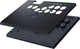 Refurbished Razer Kitsune All-Button Arcade Controller - Reebelo Singapore