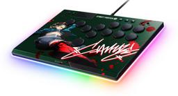 Refurbished Razer Kitsune All-Button Arcade Controller - Reebelo Singapore