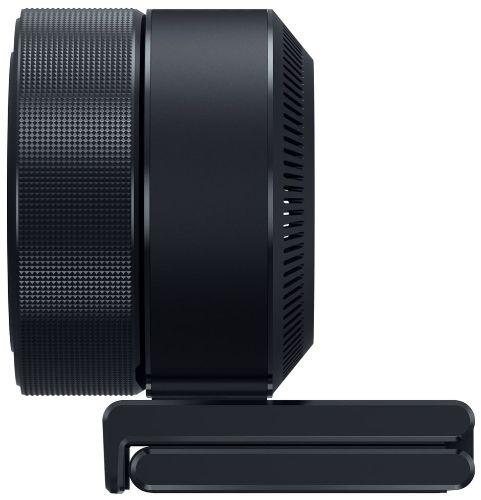 Refurbished Razer Kiyo Pro Ultra 4K Webcam - Reebelo Singapore