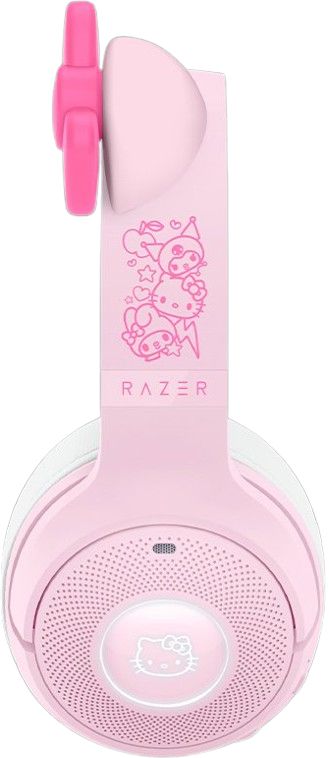 Razer Kraken Kitty V2 BT Headset