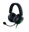 Razer Kraken V3 HyperSense Wired USB Gaming Headset