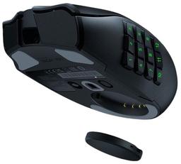 Razer Naga V2 Pro Wireless Gaming Mouse