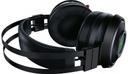 https://cdn.reebelo.com/pim/products/P-RAZERNARIULTIMATEWIRELESSGAMINGHEADSETS/BLA-image-1.jpg