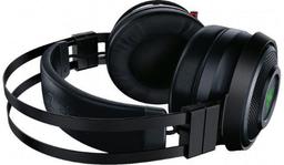 Razer Nari Ultimate Wireless Gaming Headsets