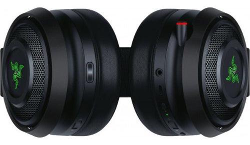 https://cdn.reebelo.com/pim/products/P-RAZERNARIULTIMATEWIRELESSGAMINGHEADSETS/BLA-image-2.jpg