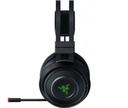 https://cdn.reebelo.com/pim/products/P-RAZERNARIULTIMATEWIRELESSGAMINGHEADSETS/BLA-image-3.jpg