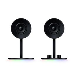 Razer Nommo Chroma 2.0 Gaming Speakers