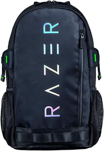 Razer Rogue 14" Laptop Backpack V3