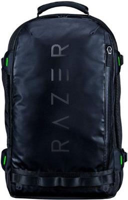 Razer Rogue 17" Laptop Backpack V3