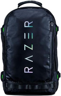 Razer Rogue 17" Laptop Backpack V3