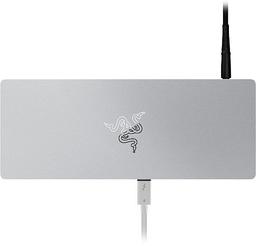 Razer Thunderbolt 4 Dock