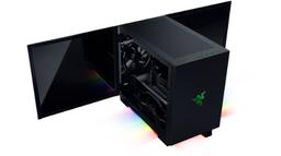 Razer Tomahawk Mini-ITX (Case)