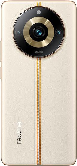 Realme 11 Pro (5G)