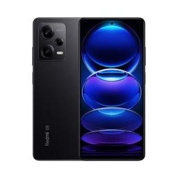 Refurbished Xiaomi Redmi Note 12 Pro - Reebelo Singapore