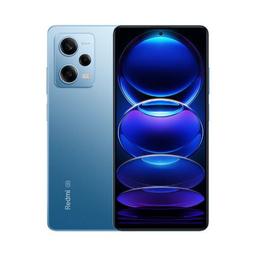 Refurbished Xiaomi Redmi Note 12 Pro - Reebelo Singapore