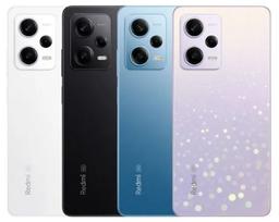 Refurbished Xiaomi Redmi Note 12 Pro - Reebelo Singapore