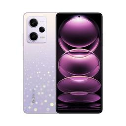 Refurbished Xiaomi Redmi Note 12 Pro - Reebelo Singapore