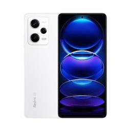 Refurbished Xiaomi Redmi Note 12 Pro - Reebelo Singapore