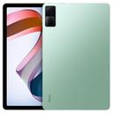 Xiaomi Redmi Pad (2022) 10.6" (DON'T USE) in Graphite Gray