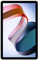 https://cdn.reebelo.com/pim/products/P-REDMIPAD2022106INCH/MGR-image-2.jpg