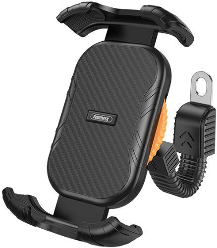 Remax RM-C01 Fiyo Series Motorcycle Phone Holder