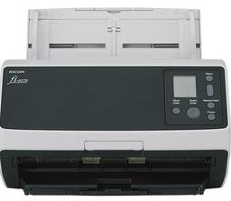 Ricoh Fi-8170 Duplex Document Scanner
