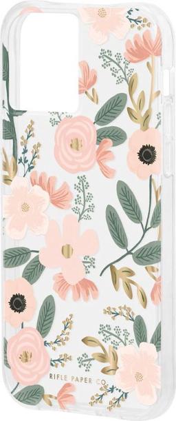 Rifle Paper Co. Phone Case for iPhone 11 Pro
