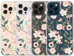 Rifle Paper Co. Phone Case for iPhone 11 Pro