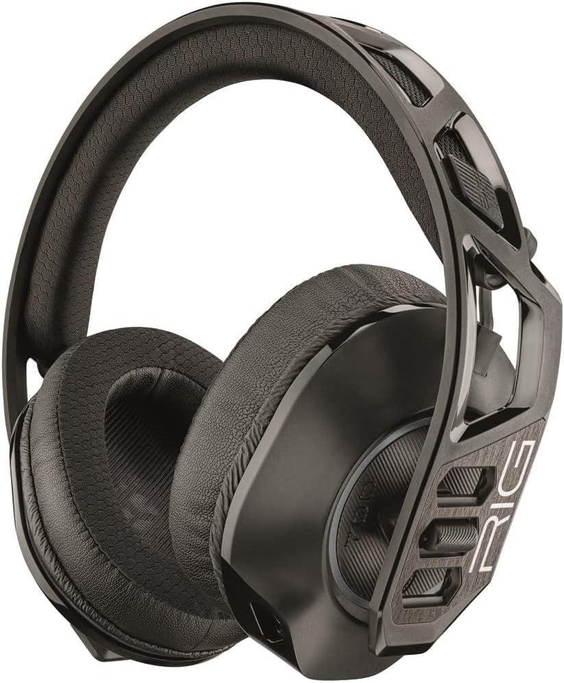 RIG 700HX Ultralight Wireless Gaming Headset