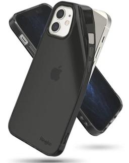Ringke Air Series Phone Case for iPhone 12 Mini
