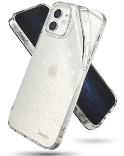 Ringke Air Series Phone Case for iPhone 12 Mini