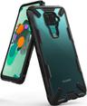 Ringke Fusion X Phone Case for Huawei Mate 30 Lite