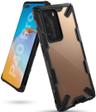 Ringke Fusion X Phone Case for Huawei P40 Pro