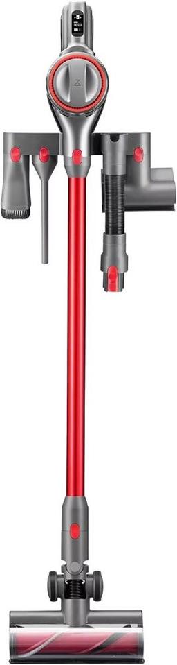 Roborock H6 Adapt Cordless Stick Vacuum Cleaner