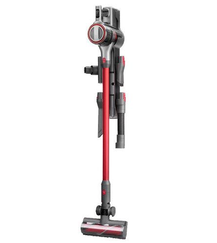https://cdn.reebelo.com/pim/products/P-ROBOROCKH7CORDLESSSTICKVACUUMCLEANER/GRE-image-3.jpg