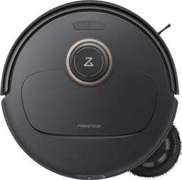Roborock Qrevo MaxV Robot Vacuum