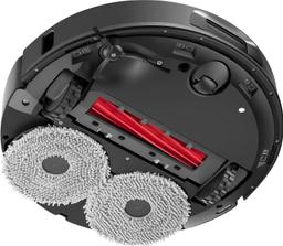 Roborock Qrevo MaxV Robot Vacuum