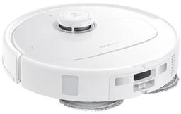 Roborock Qrevo MaxV Robot Vacuum