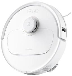 Roborock Qrevo MaxV Robot Vacuum