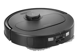 Roborock Qrevo S Robotic Vacuum Cleaner
