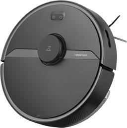 Roborock S6 Pure Robot Vacuum Cleaner and Mop