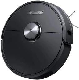 Roborock S6 Robot Vacuum Cleaner and Mop