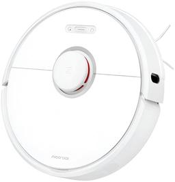 Roborock S6 Robot Vacuum Cleaner and Mop