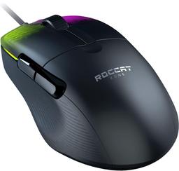 Roccat Kone Pro Wired Gaming Mouse with RGB Lighting