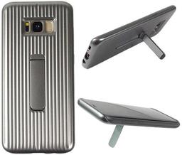 Rugged Mobile Phone Stand Case for Galaxy S10