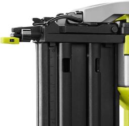 RYOBI 18-Volt Cordless Brad Nailer (Tool Only)